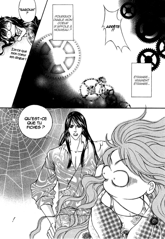 img Absolute Witch 21